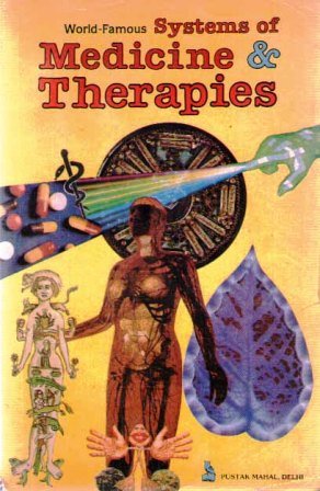 Pharmacotherapy Book
